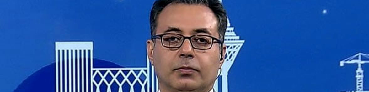 وزارت صمت اختیاری در قیمت گذاری خودرو ندارد